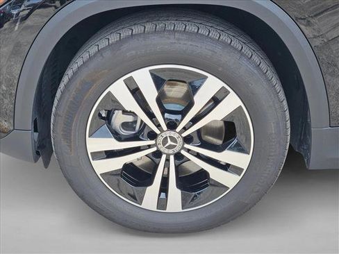 Used 2026 Mercedes-Benz GLA 250 image 22