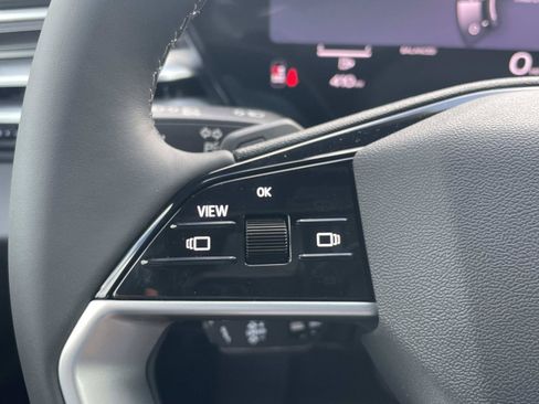 New 2026 Audi A5 2.0T Premium Plus AWD/4WD image 20