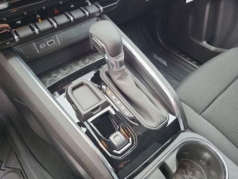 New 2026 GMC Canyon Elevation w/ Convenience Package image 21