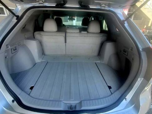 Used 2012 Toyota Venza LE image 35