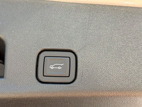 New 2026 Chevrolet Traverse RS FWD image 22