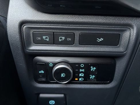 Used 2023 Ford F150 XLT w/ Equipment Group 302A High image 27