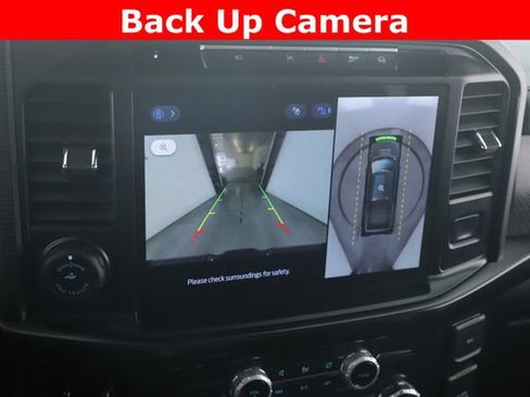 Used 2024 Ford F150 Raptor w/ Equipment Group 803A Raptor R image 27