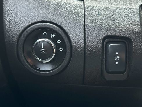 Used 2017 Ford Taurus SHO w/ Sho Performance Package image 28