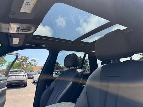 Used 2018 BMW X5 sDrive35i RWD image 14