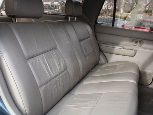 Used 1995 Toyota 4Runner SR5 image 35