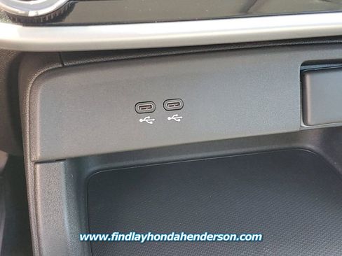 New 2026 Honda Prologue Touring image 21