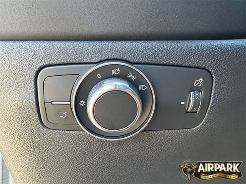 New 2023 Dodge Hornet GT Plus w/ Tech Pack Plus w/o Parking image 23