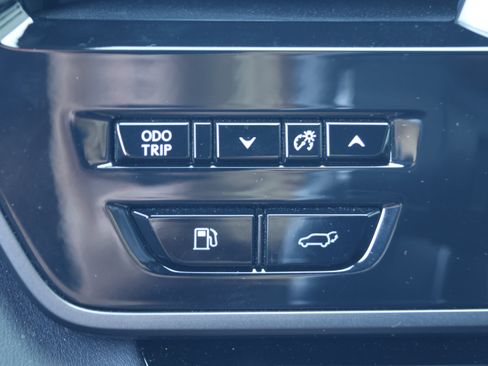 Used 2026 Lexus TX 350 AWD w/ Technology Package image 14