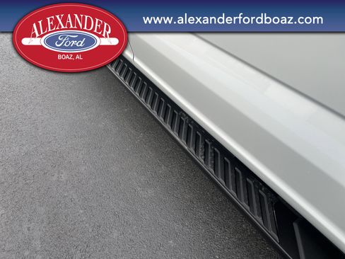 Used 2023 Ford F150 XLT w/ Equipment Group 302A High image 9