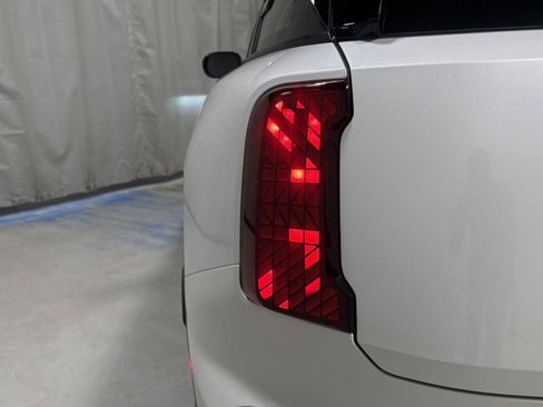 Used 2026 MINI Cooper Countryman S AWD/4WD image 31