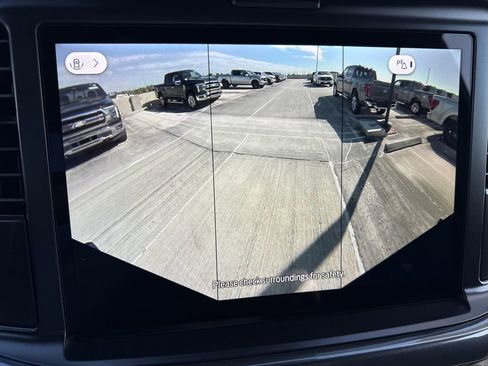 New 2026 Ford F150 STX w/ Equipment Group 200A image 22