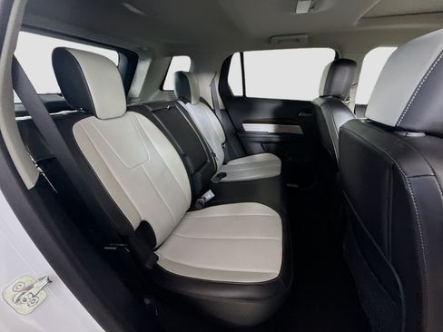 Used 2016 GMC Terrain Denali image 26