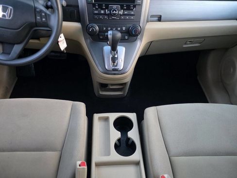 Used 2011 Honda CR-V SE image 14