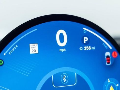 Certified 2026 MINI Cooper S image 2