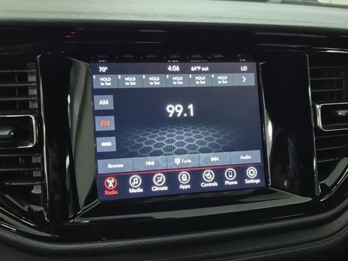 Used 2022 Dodge Durango GT image 29