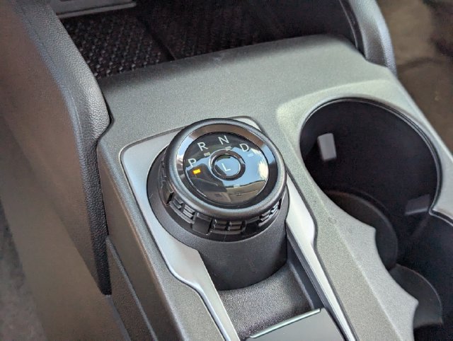 New 2026 Ford Bronco Sport Outer Banks AWD/4WD image 29