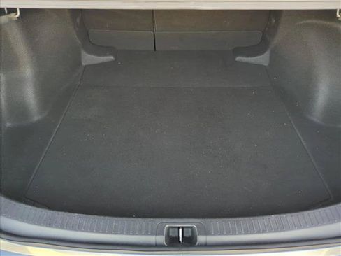 Certified 2024 Toyota Corolla SE FWD image 26