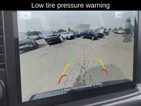 Used 2022 Ford F150 XLT w/ Equipment Group 302A High image 15