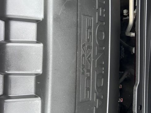 Used 2014 Honda Odyssey EX-L image 48