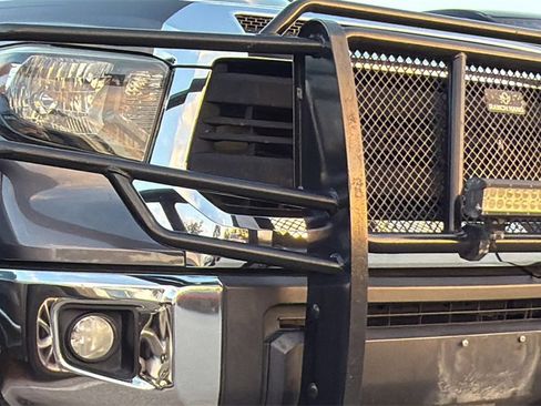 Used 2016 Toyota Tundra SR5 image 13