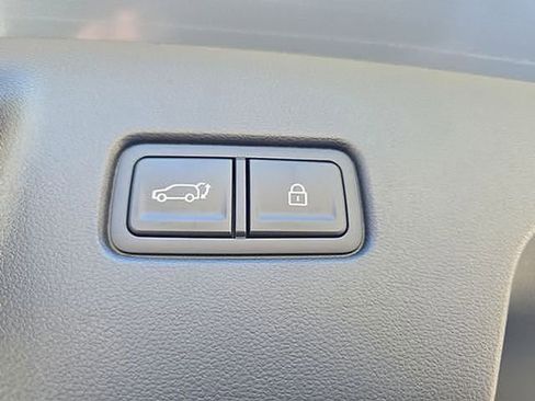 New 2026 Hyundai Palisade XRT Pro image 28