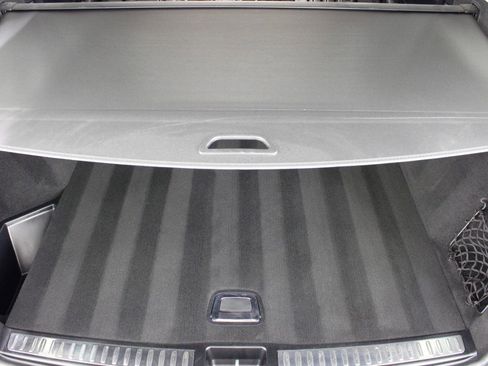 Used 2017 Mercedes-Benz GLE 400 4MATIC image 74