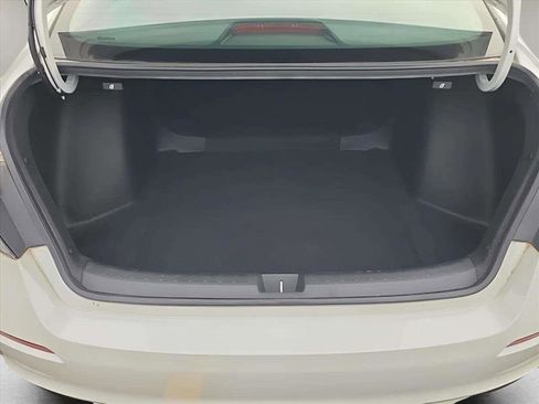 Used 2023 Honda Civic EX image 21