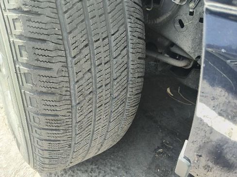 Used 2022 Ford F150 XLT w/ Equipment Group 302A High RWD image 11
