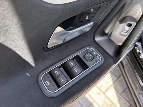 Used 2026 Mercedes-Benz CLA 250 image 17