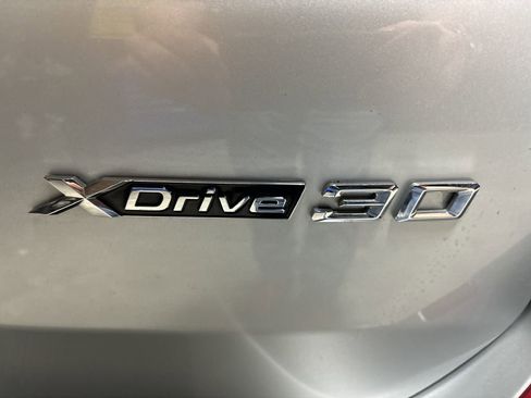 Used 2019 BMW X3 xDrive30i w/ Driving Assistance Package image 76