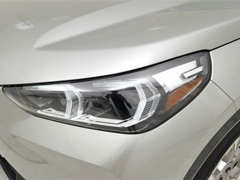 Used 2025 BMW X1 xDrive28i image 10