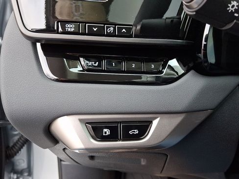 Used 2025 Lexus RX 350 AWD w/ Convenience Package image 25