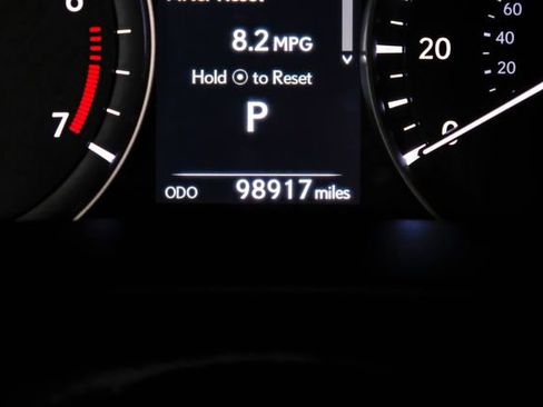 Used 2018 Lexus RX 350 FWD w/ Premium Package image 27