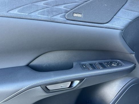 New 2026 Lexus RX 450h AWD image 12