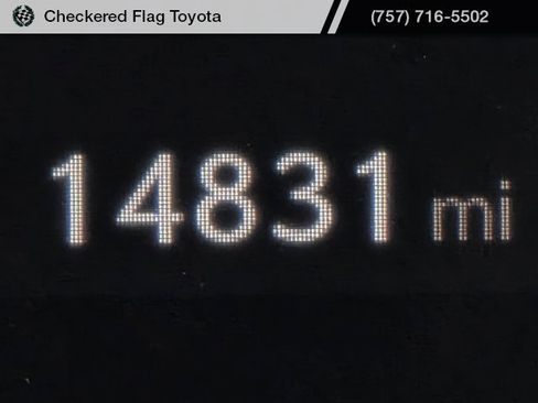 Used 2023 Lexus RX 350 Premium Plus w/ Accessory Package image 13