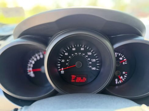 Used 2013 Kia Soul image 28