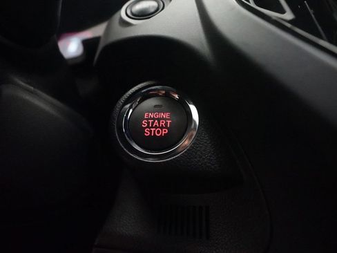 Certified 2026 Subaru Forester Sport AWD/4WD image 30