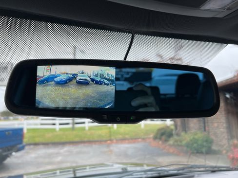 Used 2013 Ford F150 XLT w/ Trailer Tow Pkg image 18