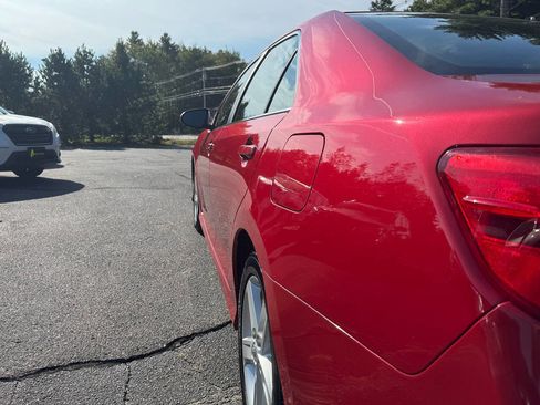 Used 2014 Toyota Camry SE image 15