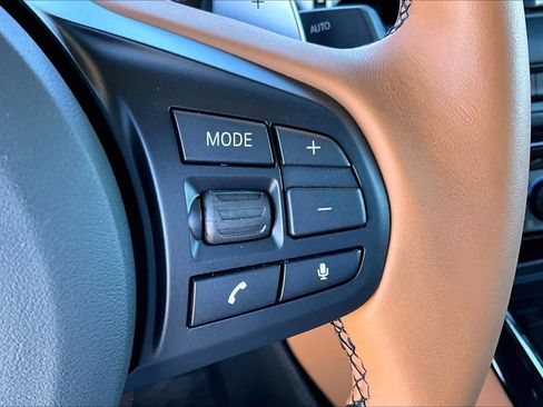 Used 2026 Toyota Supra Premium w/ Driver Assist Package image 21