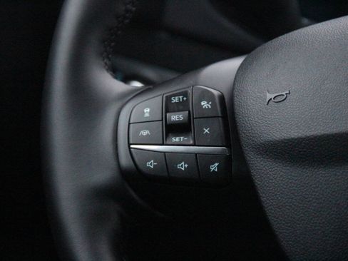 Certified 2025 Ford Bronco Sport Badlands image 17