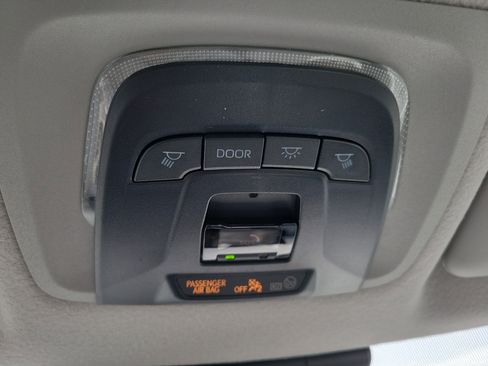 New 2026 Toyota Corolla Cross L image 30