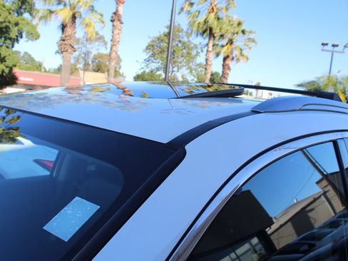 Used 2018 Honda Pilot Touring image 13