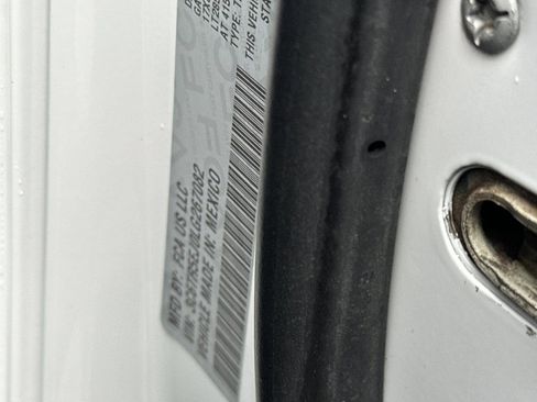 Used 2020 RAM 2500 Power Wagon image 34