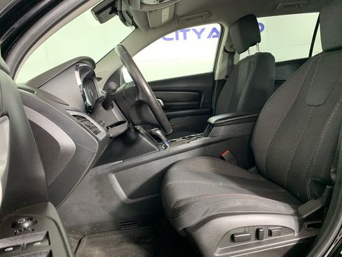 Used 2016 GMC Terrain SLE w/ Convenience Package image 15