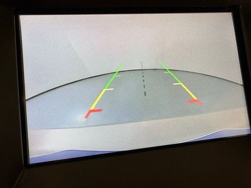 Used 2017 Ford Edge Titanium w/ Equipment Group 301A image 31