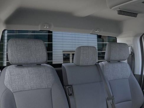 New 2026 Ford F350 XLT w/ 360-Degree Camera Package image 22