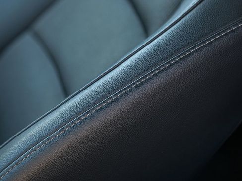 Used 2021 Honda Accord Sport image 29