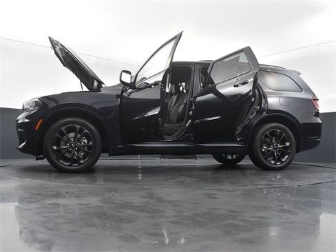 Used 2024 Dodge Durango R/T image 61